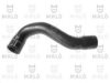 MALò 17766A Radiator Hose